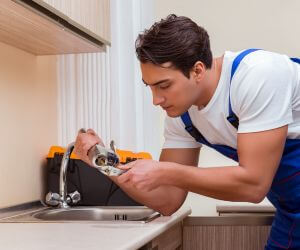 About Emergency plumbing pros Michigantown, IN